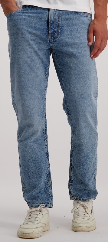 Cars Jeans Guard denim stone used 7562706