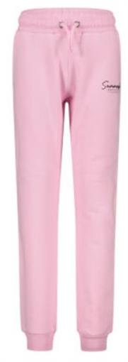 Cars Jeans Helle sw pant multi 5708268