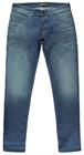 cars-jeans-henlow-couted-7673859