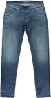 cars-jeans-henlow-couted-7673859