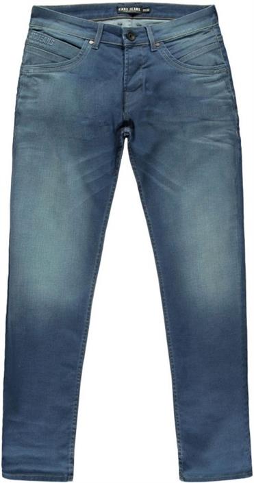 cars-jeans-henlow-couted-7673859