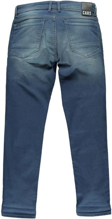 cars-jeans-henlow-couted-7673859