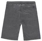 cars-jeans-herell-sw-short-4819401