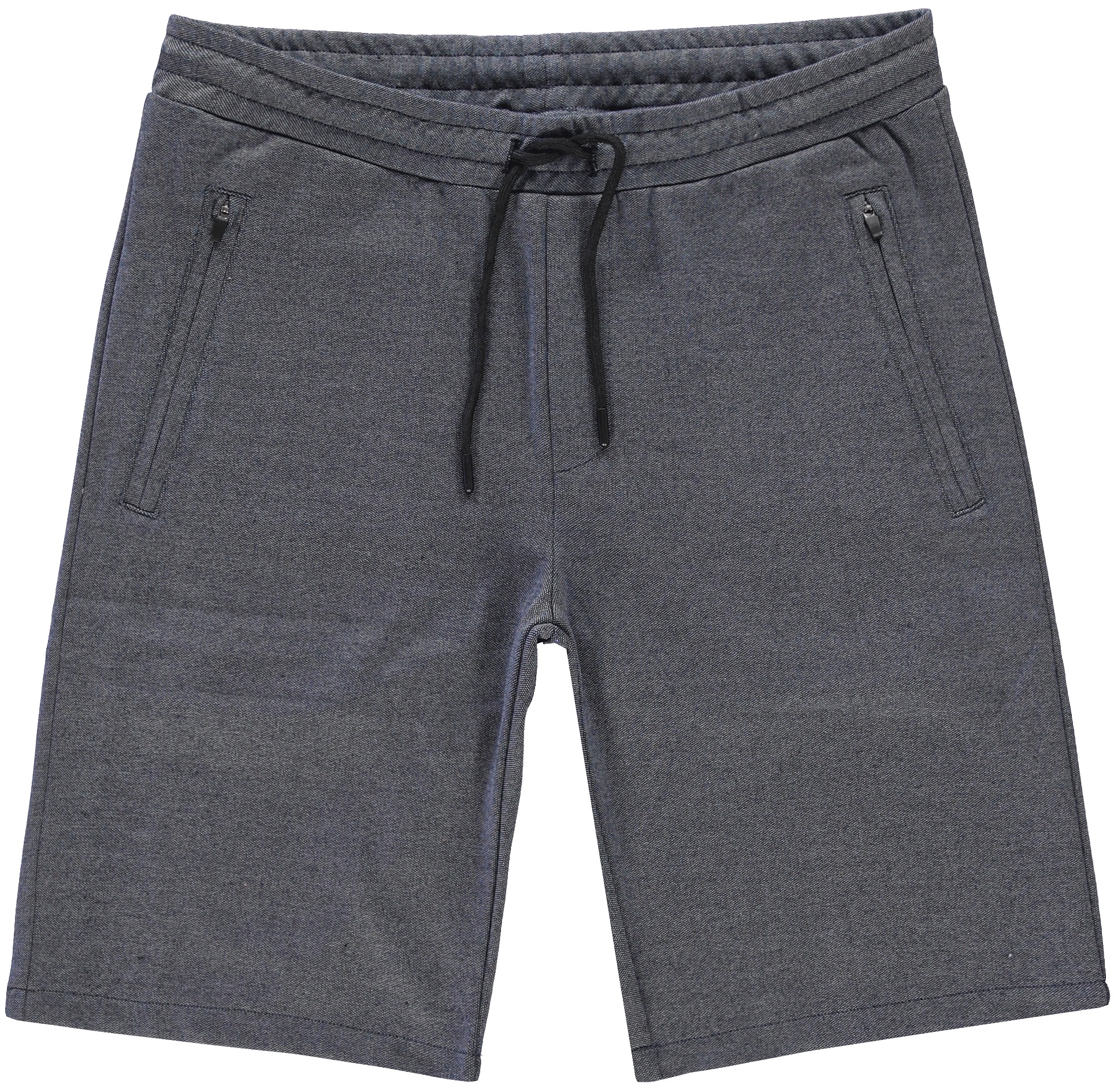 Cars Jeans Herell sw short antra 4819482