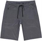 cars-jeans-herell-sw-short-antra-4819482