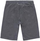cars-jeans-herell-sw-short-antra-4819482