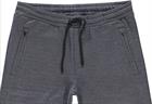 cars-jeans-herell-sw-short-antra-4819482