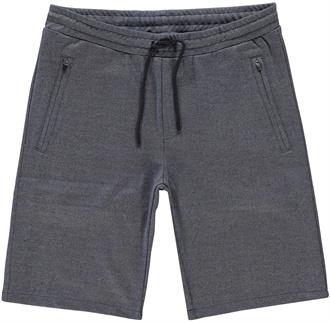 Cars Jeans Herell sw short antra 4819482