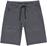 Cars Jeans Herell sw short antra 4819482