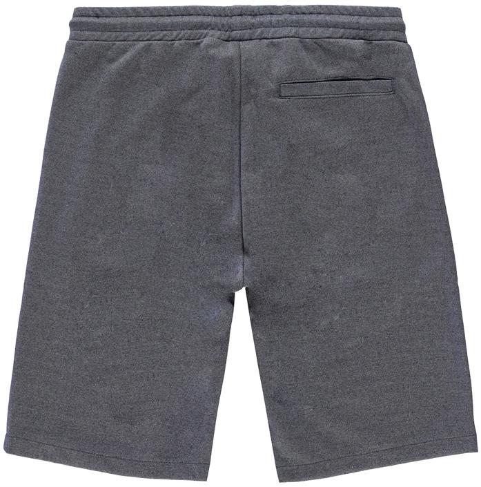 cars-jeans-herell-sw-short-antra-4819482