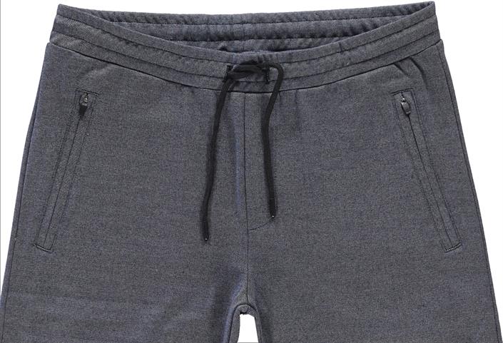 cars-jeans-herell-sw-short-antra-4819482