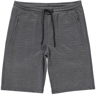 Cars Jeans Herell sw short antra melee 4819482