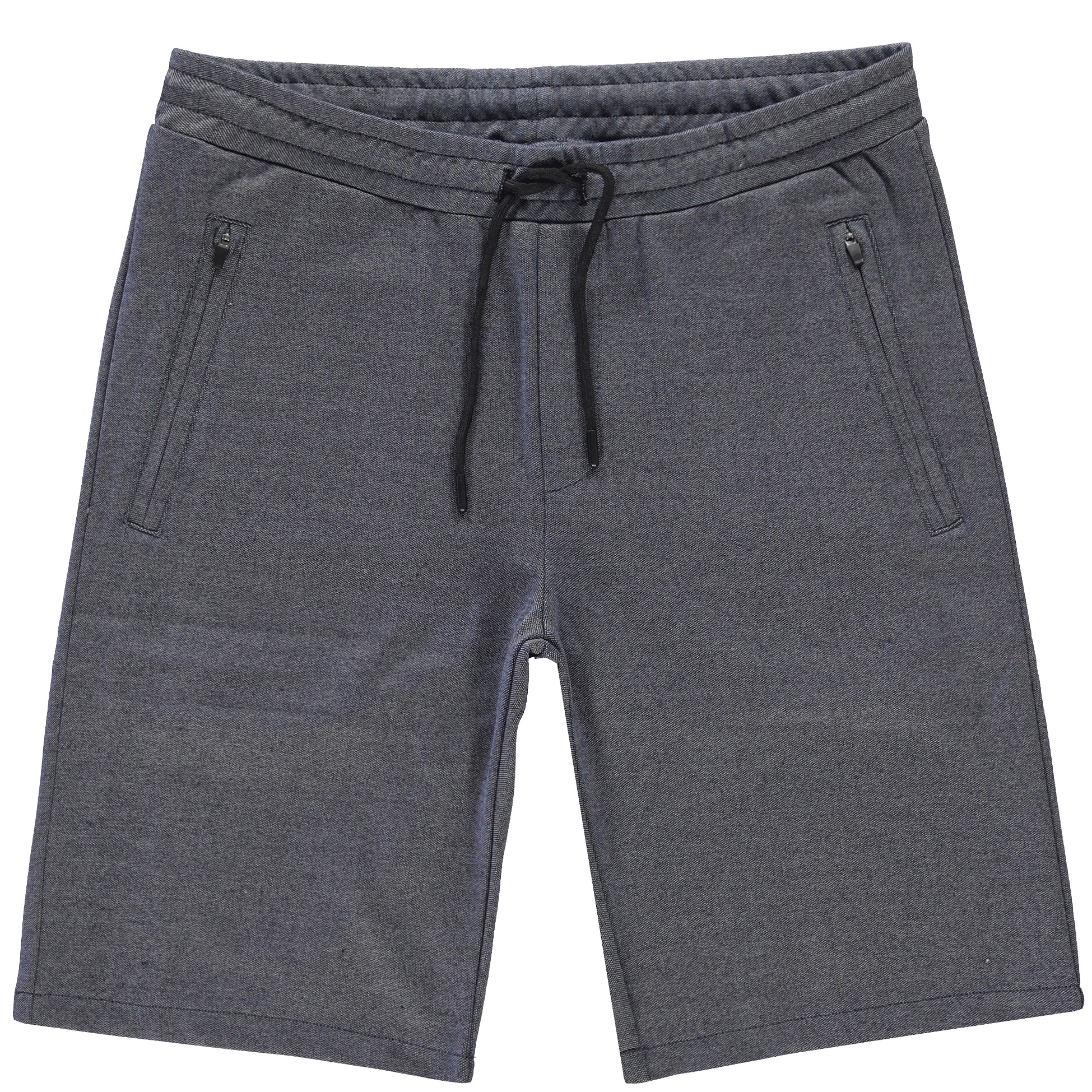 Cars Jeans Herell sw short navy 4819412