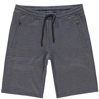 Cars Jeans Herell sw short navy 4819412