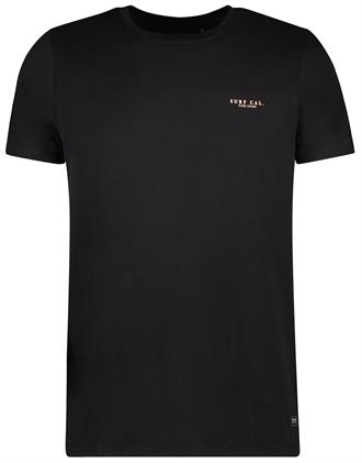 Cars Jeans Inaro ts black 6175601