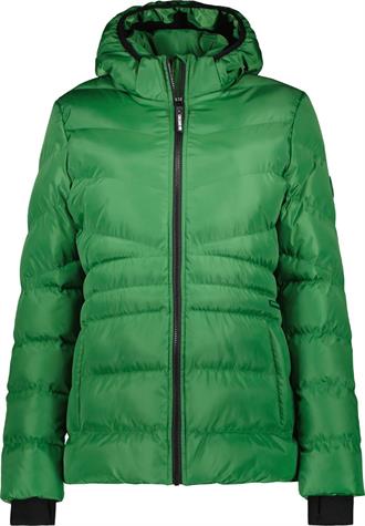 Cars Jeans Isra poly green 6059255