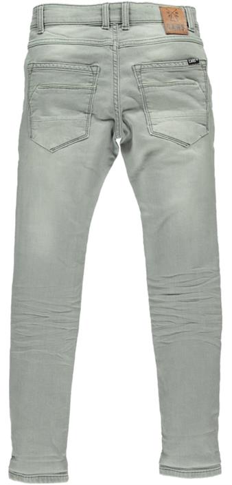 cars-jeans-kids-aburgo-grey-used-2392813
