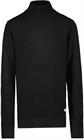cars-jeans-kids-byrrel-turtle-neck-black-3717301