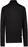 Cars Jeans Kids byrrel turtle neck black 3717301