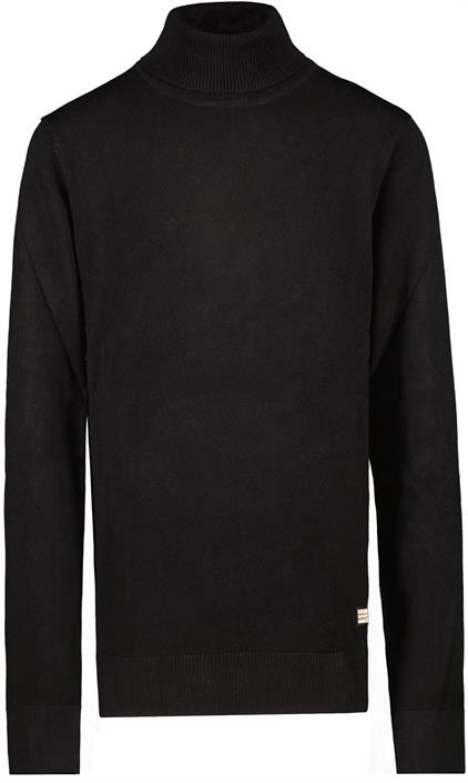 cars-jeans-kids-byrrel-turtle-neck-black-3717301