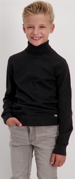 cars-jeans-kids-byrrel-turtle-neck-black-3717301