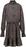 Cars Jeans Kids flyan aop dress black 5515801