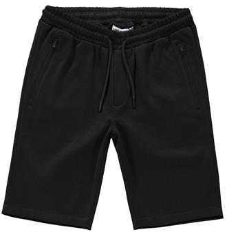 Cars Jeans Kids herell swshort black blac 3819442