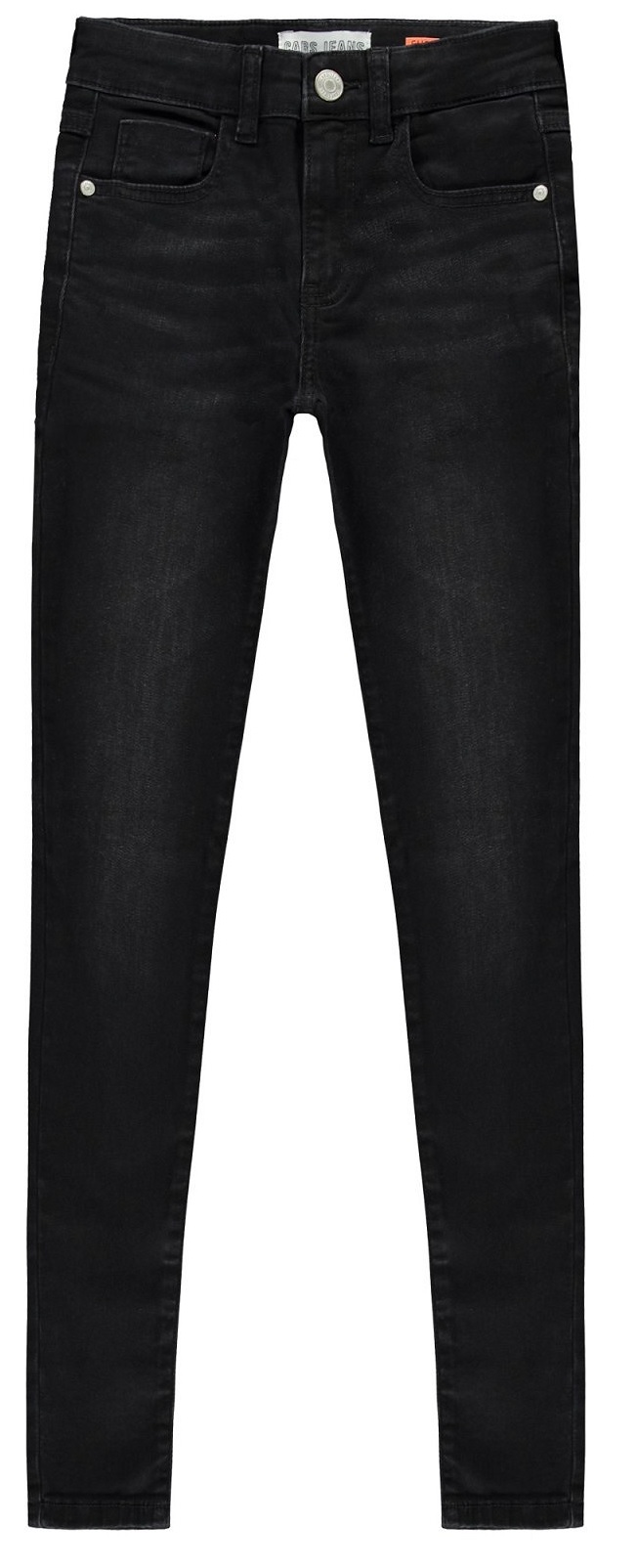 Cars Jeans Kids ophelia den.black used 3907841 41