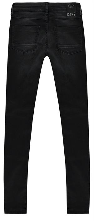 cars-jeans-kids-ophelia-den-black-used-3907841-41