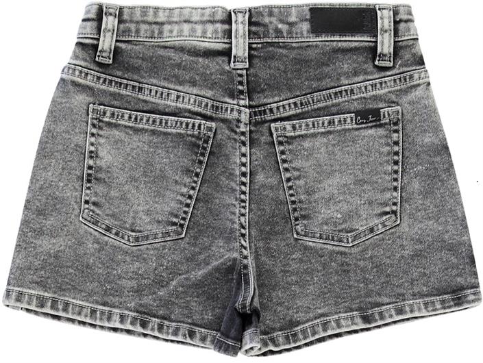 cars-jeans-londy-den-short-black-us-5465441