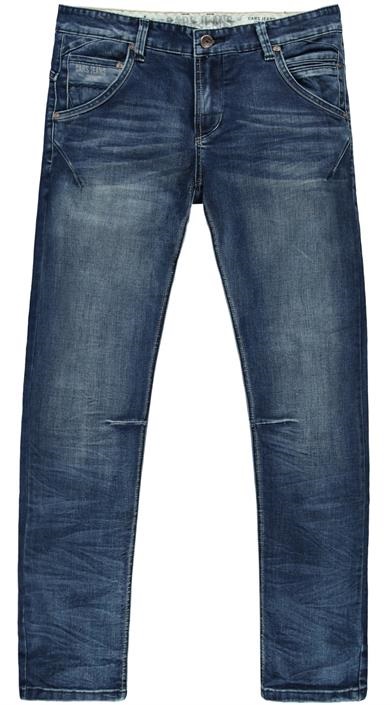 cars-jeans-loyd-regular-str-7443803