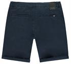 cars-jeans-luis-chino-garm-dye-navy-4535612