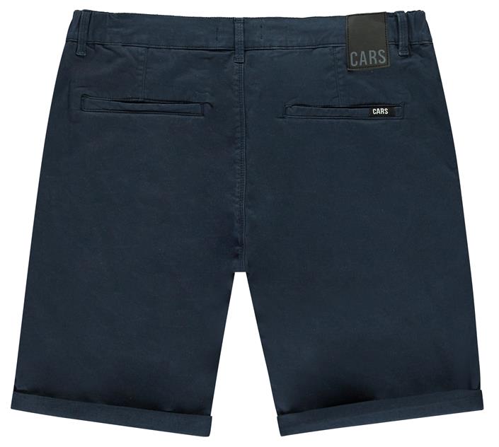 cars-jeans-luis-chino-garm-dye-navy-4535612