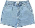 cars-jeans-maui-short-bleached-kids-5667575