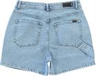 cars-jeans-maui-short-bleached-kids-5667575