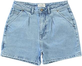 Cars Jeans Maui short bleached kids 5667575