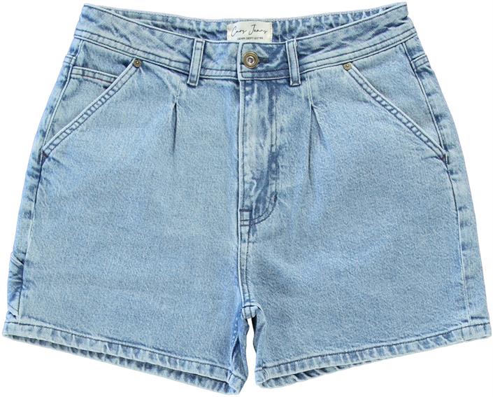 cars-jeans-maui-short-bleached-kids-5667575