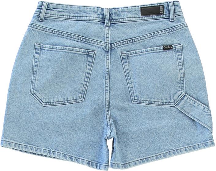 cars-jeans-maui-short-bleached-kids-5667575