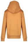 cars-jeans-noemi-sw-hood-camel-5787497