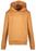 Cars Jeans Noemi sw hood camel 5787497