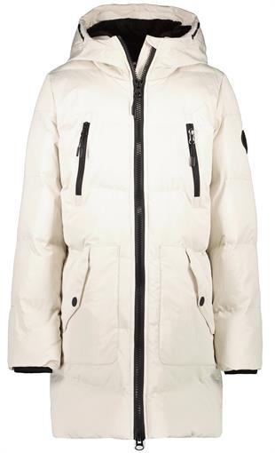 Cars Jeans Nora poly off white 5327220