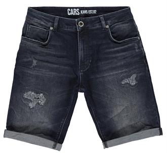 Cars Jeans Orlando damaged blue blac 3386793