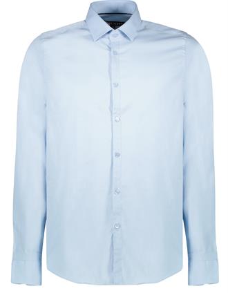 Cars Jeans Pablo shirt light blue 4674939