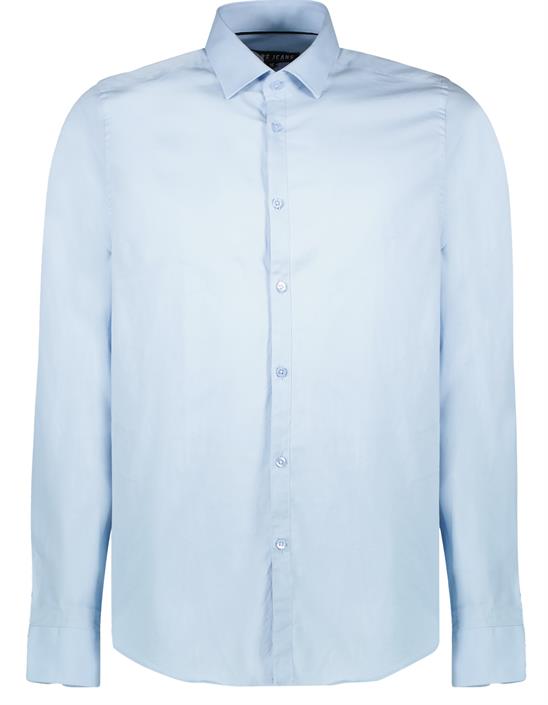 cars-jeans-pablo-shirt-light-blue-4674939