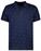 Cars Jeans Pinoyo polo navy 6825412