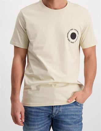 Cars Jeans Rehan ts sand 6235683
