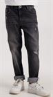 cars-jeans-rocky-denim-black-used-3993841