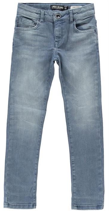 cars-jeans-rooklyn-den-porto-wash-3992895