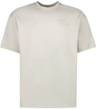 Cars Jeans Rotrey ts kit 6426589 89