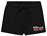 Cars Jeans Saana sw short black 5705601